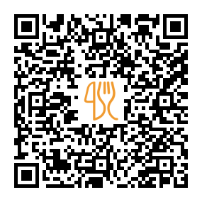 QR-Code zur Speisekarte von Radiance Tanning Salon