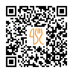 QR-Code zur Speisekarte von The Peanut