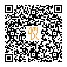 QR-Code zur Speisekarte von Kyushu Ramen And Sushi