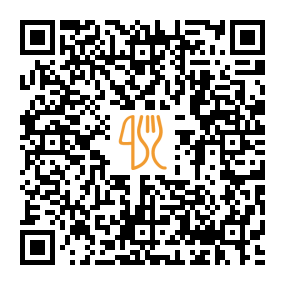 QR-Code zur Speisekarte von Cafe Lounge 46