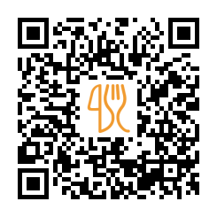 QR-Code zur Speisekarte von Jammu Kashmir