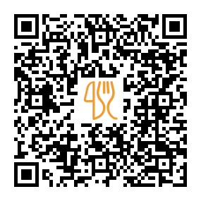 QR-Code zur Speisekarte von La Bodega Gallega De Roses