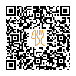 QR-Code zur Speisekarte von ლუდსახარში ბაგრატი