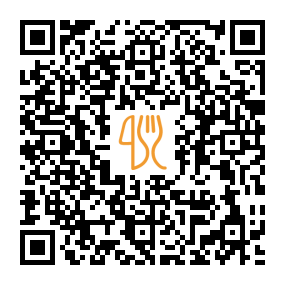 QR-Code zur Speisekarte von The Fox And Hounds, Langthorpe