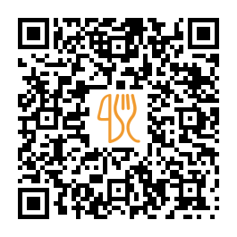 QR-Code zur Speisekarte von Jungwon Cuisine