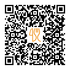 QR-Code zur Speisekarte von Ez Thai Laverton North