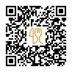 QR-Code zur Speisekarte von China China