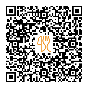 QR-Code zur Speisekarte von The Cresswell Arms Kitchen And Bedrooms