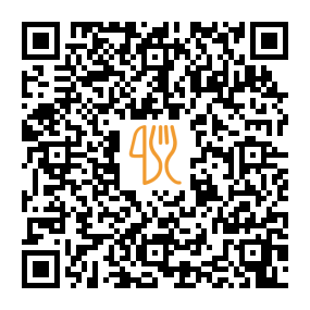 QR-Code zur Speisekarte von La Fleur D'or