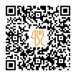 QR-Code zur Speisekarte von İstasyon Çay Bahçesi