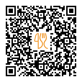 QR-Code zur Speisekarte von Bengals Tiffin