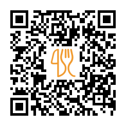 QR-Code zur Speisekarte von Tea 62