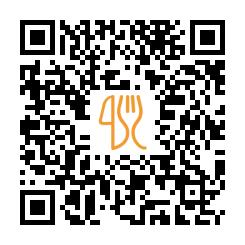 QR-Code zur Speisekarte von Jj’s Vish And Chips