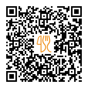 QR-Code zur Speisekarte von Handworks Massage Llc