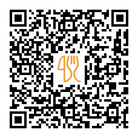 QR-Code zur Speisekarte von The Forest Salon And Llc