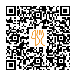 QR-Code zur Speisekarte von مطعم طواحين السلط