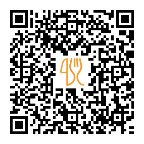QR-Code zur Speisekarte von Hongkong Bistro( Hongkong Express)