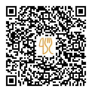 QR-Code zur Speisekarte von Vaishali Food Paradise Best Cake Shop Best Bakery Shop In Muzaffarpur