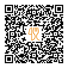 QR-Code zur Speisekarte von مطعم فحم ولحم السلط فرع السرو