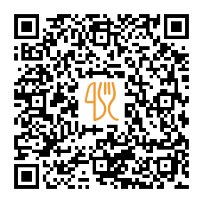 QR-Code zur Speisekarte von Quan Yin Acupuncture