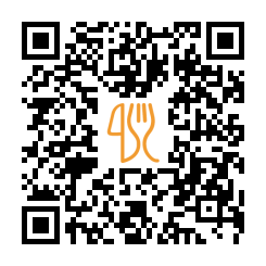 QR-Code zur Speisekarte von City 3