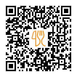 QR-Code zur Speisekarte von China China