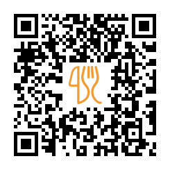 QR-Code zur Speisekarte von Jb Wilkinson Sons