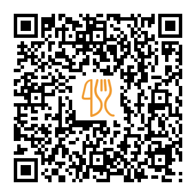 QR-Code zur Speisekarte von Thuy Beauty Boutique