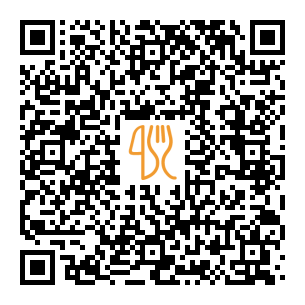 QR-Code zur Speisekarte von Kid Friendly Footwear- My Three Little Birds