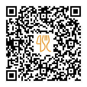 QR-Code zur Speisekarte von Radiant Life Acupuncture