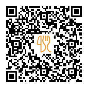 QR-Code zur Speisekarte von Edem Garden ედემ გარდენი