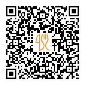 QR-Code zur Speisekarte von Attar-olyaee Hady Dds