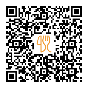 QR-Code zur Speisekarte von Mongoose Boxing Muay Thai