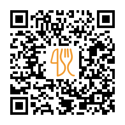 QR-Code zur Speisekarte von ხუტოროკი