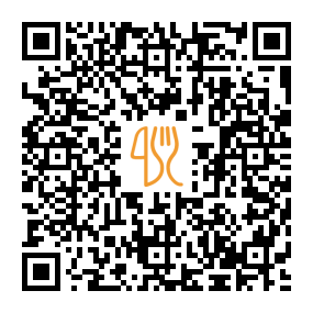 QR-Code zur Speisekarte von Skye Salon Boutique