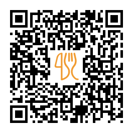 QR-Code zur Speisekarte von 매드테이블