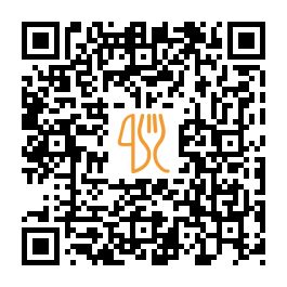 QR-Code zur Speisekarte von 장수촌옻닭