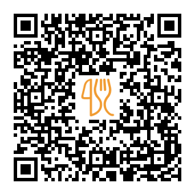 QR-Code zur Speisekarte von 고가네왕돈까스