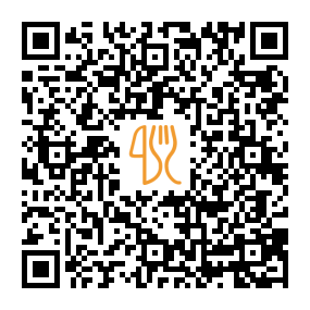 QR-Code zur Speisekarte von Y Parrilla Alcorta