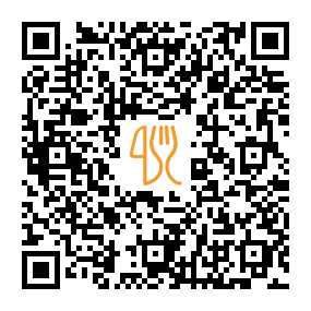 QR-Code zur Speisekarte von Wǎn Zhuó Yáo Yì ツバメサルツキ