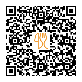 QR-Code zur Speisekarte von Bligh Park Friendship Chinese