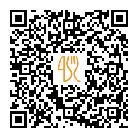 QR-Code zur Speisekarte von 간이역 봉명동3호