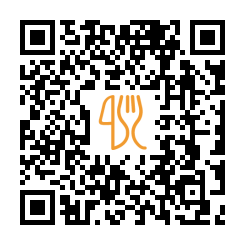 QR-Code zur Speisekarte von 상춘고택