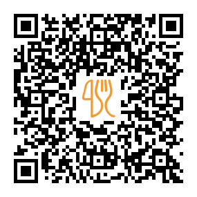 QR-Code zur Speisekarte von Gandharava Veg Non Veg