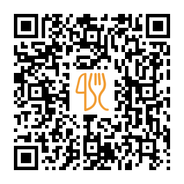 QR-Code zur Speisekarte von Ichiban Buffet