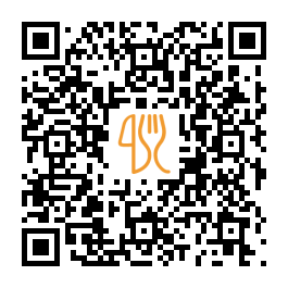 QR-Code zur Speisekarte von Ichiban Sushi Marbella