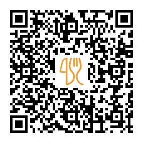 QR-Code zur Speisekarte von Dickey's Barbecue Pit