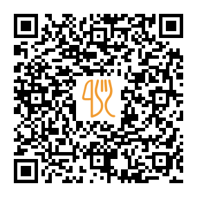 QR-Code zur Speisekarte von 청주생선구이 정가네