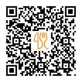 QR-Code zur Speisekarte von Brgr&beer