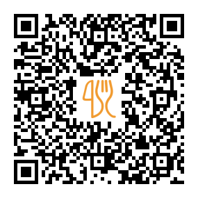 QR-Code zur Speisekarte von 성안골영양돌솥밥